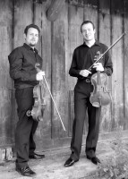/album/gallery/prague-viola-duo-2-jpg/